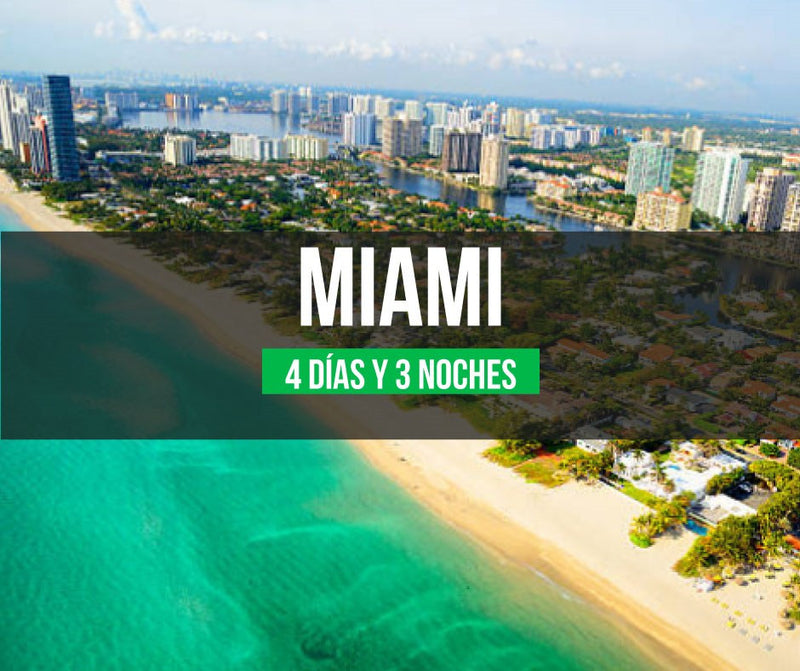 Miami R