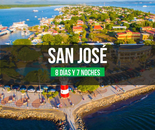 Costa Rica