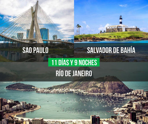 Triángulo Brasileiro